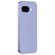 Смартфон Google Pixel 9A 8/256GB Iris - изображение 4