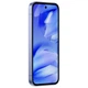 Смартфон Google Pixel 9A 8/256GB Iris - изображение 6