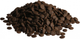 Сухий корм для кішок Fitmin Cat Purity Indoor - 1.5 кг (8595237013555) - зображення 3