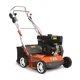 Аэратор Oleo-Mac OMLine SRH 40 L65 - изображение 1