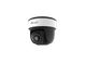 IP-камера MS-C8176-PE 8МП - изображение 1