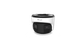 IP-камера MS-C8477-PC/4mm/F1.6 8МП - изображение 1