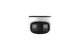 IP-камера MS-C8477-PC/4mm/F1.6 8МП - изображение 2
