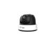 IP-камера MS-C8176-PE 8МП - изображение 6
