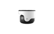 IP-камера MS-C8477-PC/4mm/F1.6 8МП - изображение 7
