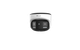 IP-камера MS-C8477-HPG1/4mm/F1.0 8МП - изображение 1