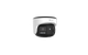 IP-камера MS-C8477-HPG1/4mm/F1.0 8МП - изображение 3