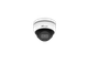 IP-камера MS-C4575-PD/2.8mm/F1.6/J 4МП - изображение 2