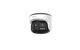 IP-камера MS-C8477-HPG1/4mm/F1.0 8МП - изображение 4