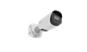 IP-камера PMC8266-FPE/3.6-10mm/A62 8МП - изображение 3