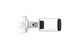 IP-камера PMC8266-FPE/3.6-10mm/A62 8МП - изображение 6