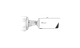 IP-камера PMC8266-FPE/3.6-10mm/A62 8МП - изображение 7