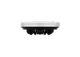 IP-камера MS-C5321-FPE/3-9mm 5МП - изображение 2