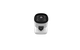 IP-камера MS-C8165-PE 8МП - изображение 5
