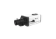 IP-камера MS-C2952-PD 2МП - изображение 1