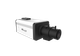 IP-камера MS-C2952-PD 2МП - изображение 5