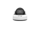 IP-камера MS-C8175-FPD/2.7-13.5mm/M 8МП - изображение 5