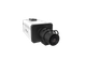 IP-камера MS-C2952-PD 2МП - изображение 6