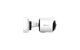 IP-камера MS-C5365-PE 5МП - изображение 6