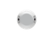 PM3322-E/2.8mm/F1.6/Single 3МП IP-камера - изображение 4