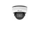 IP-камера MS-C4575-FPD/2.7-13.5mm/M 4МП - изображение 3