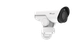 MS-C4467-X20RPE/M 4МП IP-камера - изображение 4