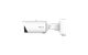 IP-камера MS-C5366-FIPKG1/2.7~13.5mm/A62/NX 5МП - изображение 6