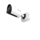 IP-камера MS-C2964-PD/2.8mm/F1.6/J 2МП - изображение 3