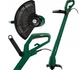 Коса электрическая Parkside PERT 300 23cm 300W 12500 об. - изображение 1