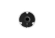 IP-камера MS-C8163-PE/2.8mm/F1.6/V2 8МП - изображение 2