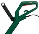 Коса электрическая Parkside PERT 300 23cm 300W 12500 об. - изображение 3