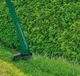 Коса электрическая Parkside PERT 300 23cm 300W 12500 об. - изображение 7