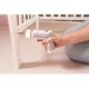 Аккумуляторная отвертка BLACK+DECKER BCRTA01 (259401) - изображение 8