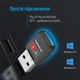 Беспроводной адаптер ColorWay Wi-Fi 6 (CW-AD-W1) - изображение 8