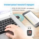 Беспроводной адаптер ColorWay Wi-Fi 6 (CW-AD-W1) - изображение 13
