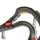 Игровой набор Mattel Hot Wheels Трасса для гонки Формулы 1 JDY15 - изображение 3