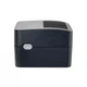 Принтер этикеток X-PRINTER XP-410B USB (XP-410B U) - изображение 2