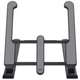 Подставка для ноутбука Trust Primo Foldable Portable Laptop Stand (25379) (259437) - изображение 3