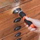 Отвертка аккумуляторная BLACK+DECKER BCF601C (259352) - изображение 5