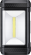 Ліхтар інспекційний Varta Work Flex Area Light (17648101421) - зображення 3