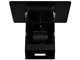 Витяжка похила WEILOR AURA WDS 53 BLACK - изображение 6