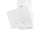 Витяжка похила WEILOR AURA WDS 63 WHITE - изображение 2