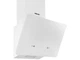 Витяжка похила WEILOR AURA WDS 63 WHITE - изображение 6