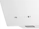 Витяжка похила WEILOR AURA WDS 63 WHITE - изображение 8