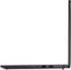 Laptop Lenovo ThinkPad T14 G6 (21QC00A8MH) Black - obraz 13