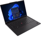 Laptop Lenovo ThinkPad T14 G6 (21QJ00DPMX) Black - obraz 2
