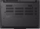 Laptop Lenovo ThinkPad T14 G6 (21QJ00DPMX) Black - obraz 11