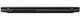Laptop Lenovo ThinkPad T14 G6 (21QJ00DPMX) Black - obraz 14