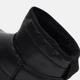 Детские зимние сапоги-дутики для девочки GAP Alaska Mid Fur GPK521450-0003 33 Черные (4894980327204) - изображение 6