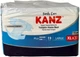 Подгузники для взрослых Kanz размер ХL 30 шт (SU-ХL30) - изображение 1